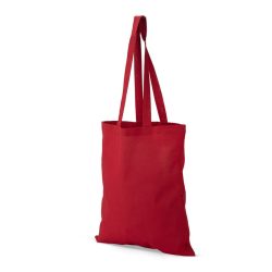 20338-04 - Sacosa ecologica - GRAIN