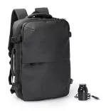 MO2033-Rucsac-extensibil-SOPLEX-NEGRU