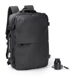 MO2033-Rucsac-extensibil-SOPLEX-NEGRU