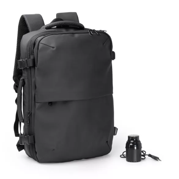 MO2033-Rucsac-extensibil-SOPLEX-NEGRU