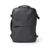 MO2033-Rucsac-extensibil-SOPLEX-NEGRU