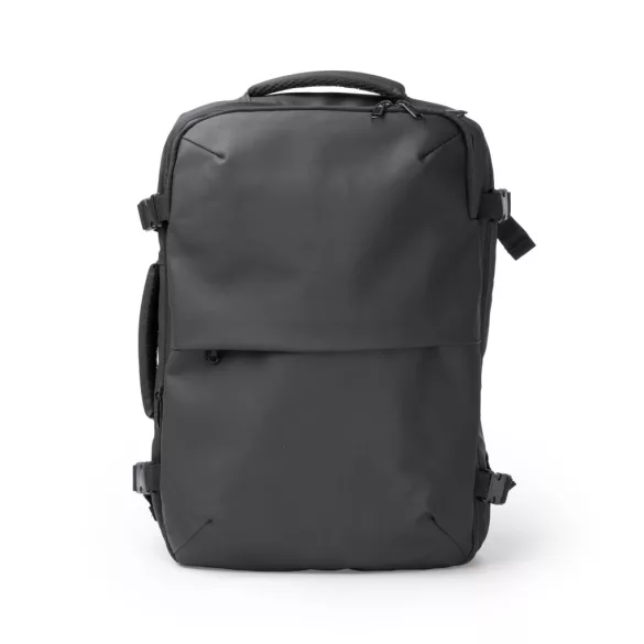 MO2033-Rucsac-extensibil-SOPLEX-NEGRU