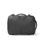 MO2033-Rucsac-extensibil-SOPLEX-NEGRU