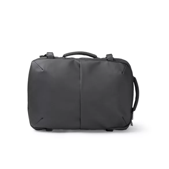 MO2033-Rucsac-extensibil-SOPLEX-NEGRU