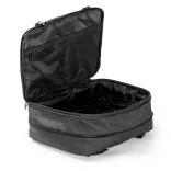 MO2033-Rucsac-extensibil-SOPLEX-NEGRU