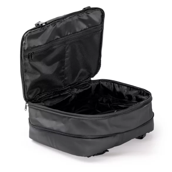 MO2033-Rucsac-extensibil-SOPLEX-NEGRU