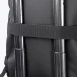 MO2033-Rucsac-extensibil-SOPLEX-NEGRU