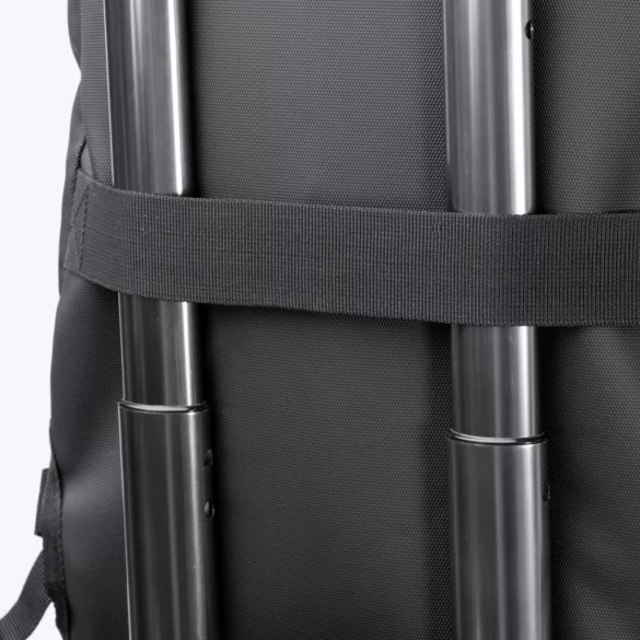 MO2033-Rucsac-extensibil-SOPLEX-NEGRU