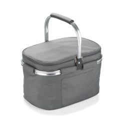 20341-14-Cosul-termic-BIN