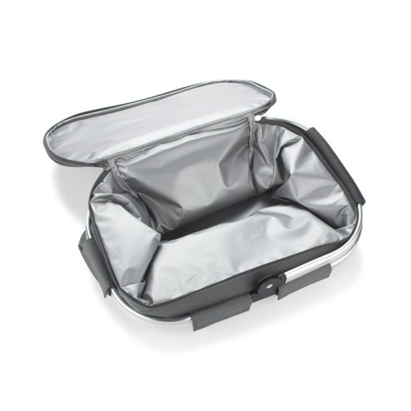 20341-14-Cosul-termic-BIN