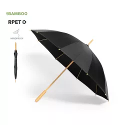 20342-002MK-Umbrela-Gotley