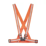 20342-07 - Vesta tip ham reflectorizant - REFI