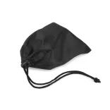 20342-07 - Vesta tip ham reflectorizant - REFI