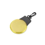 20343-12-Eticheta-luminoasa-WINKY