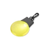 20343-12-Eticheta-luminoasa-WINKY