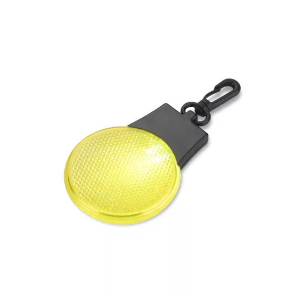 20343-12-Eticheta-luminoasa-WINKY