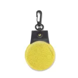 20343-12-Eticheta-luminoasa-WINKY