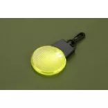 20343-12-Eticheta-luminoasa-WINKY