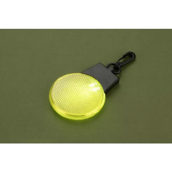 20343-12-Eticheta-luminoasa-WINKY
