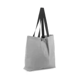 20345-14-Geanta-VISIBLA-