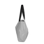 20345-14-Geanta-VISIBLA-