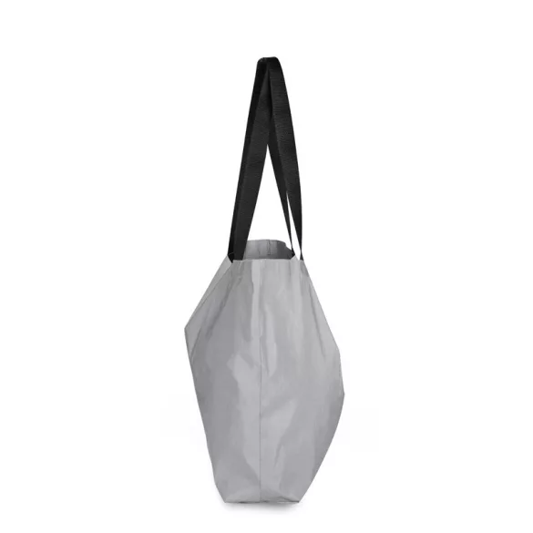 20345-14-Geanta-VISIBLA-
