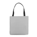 20345-14-Geanta-VISIBLA-