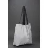 20345-14-Geanta-VISIBLA-