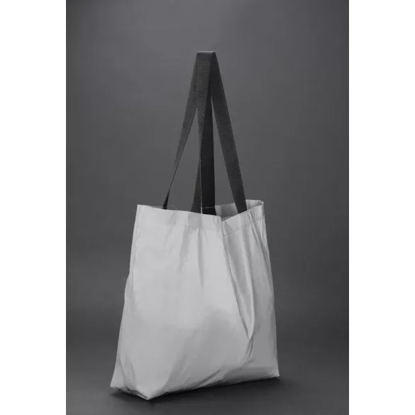 20345-14-Geanta-VISIBLA-