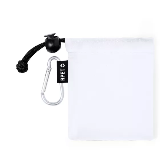 20346-001MK-Pelerina-de-ploaie-Claytop