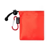 20346-003MK-Pelerina-de-ploaie-Claytop