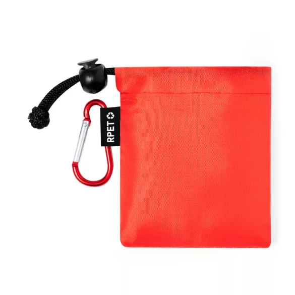 20346-003MK-Pelerina-de-ploaie-Claytop