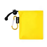 20346-005MK-Pelerina-de-ploaie-Claytop