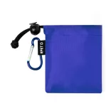 20346-019MK-Pelerina-de-ploaie-Claytop