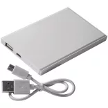 2034606-baterie-externa-2200mah-cu-cablu-usb