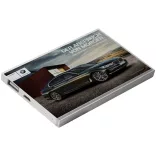 2034606-baterie-externa-2200mah-cu-cablu-usb