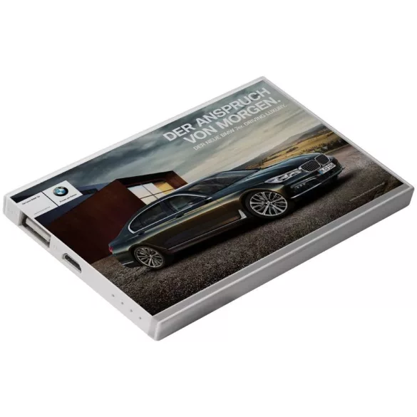 2034606-baterie-externa-2200mah-cu-cablu-usb