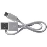 2034606-baterie-externa-2200mah-cu-cablu-usb