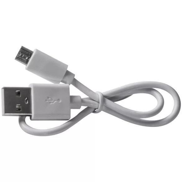 2034606-baterie-externa-2200mah-cu-cablu-usb