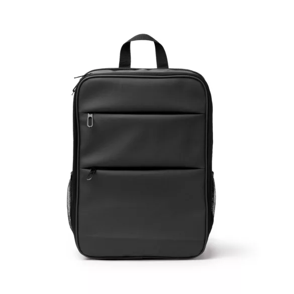 MO2034-Rucsac-din-piele-PU-pentru-laptop-15-LEONEL-NEGRU