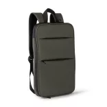 MO2034-Rucsac-din-piele-PU-pentru-laptop-15-LEONEL-VERDE-INCHIS