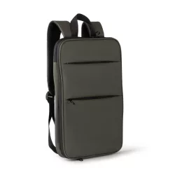 MO2034-Rucsac-din-piele-PU-pentru-laptop-15-LEONEL-VERDE-INCHIS