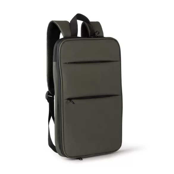 MO2034-Rucsac-din-piele-PU-pentru-laptop-15-LEONEL-VERDE-INCHIS