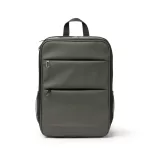 MO2034-Rucsac-din-piele-PU-pentru-laptop-15-LEONEL-VERDE-INCHIS