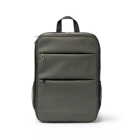 MO2034-Rucsac-din-piele-PU-pentru-laptop-15-LEONEL-VERDE-INCHIS