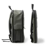 MO2034-Rucsac-din-piele-PU-pentru-laptop-15-LEONEL-VERDE-INCHIS