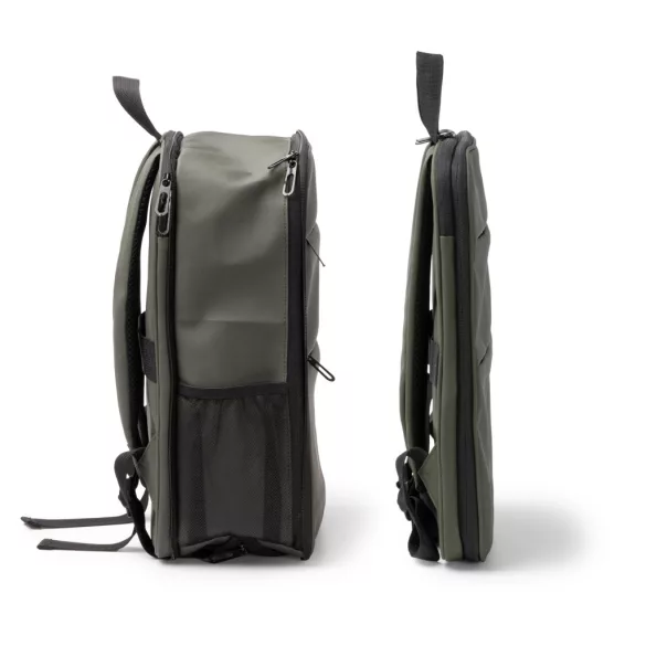 MO2034-Rucsac-din-piele-PU-pentru-laptop-15-LEONEL-VERDE-INCHIS