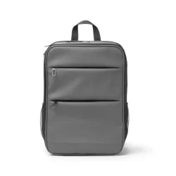 MO2034-Rucsac-din-piele-PU-pentru-laptop-15-LEONEL-GRI