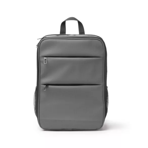 MO2034-Rucsac-din-piele-PU-pentru-laptop-15-LEONEL-GRI