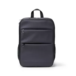 MO2034-Rucsac-din-piele-PU-pentru-laptop-15-LEONEL-ALBASTRU-NAVY